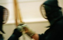 Kendo