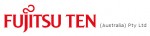 FujitsuTen