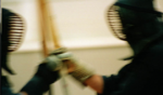 kendo12