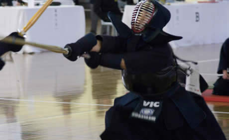 IMAGE_1