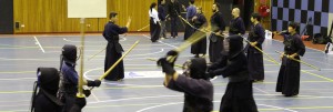 HKC Training