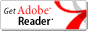 .download Acrobat reader