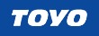 Toyo